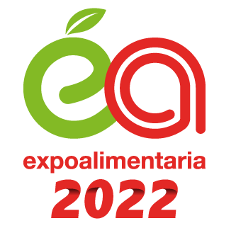 Expoalimentaria 21-23 сентября 2022